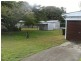 11 Jackson Street, Pialba QLD 4655