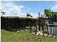 4 Lakeside Drive, Burrum Heads QLD 4659