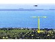 50 Island View Drive, Hervey Bay QLD 4655