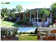 50 Island View Drive, Hervey Bay QLD 4655