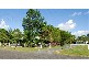 50 Island View Drive, Hervey Bay QLD 4655