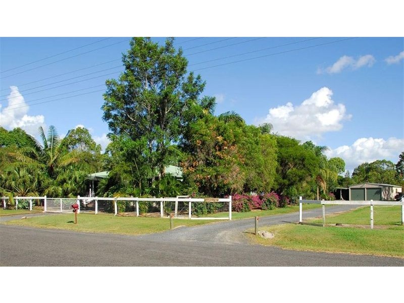 50 Island View Drive, Hervey Bay QLD 4655