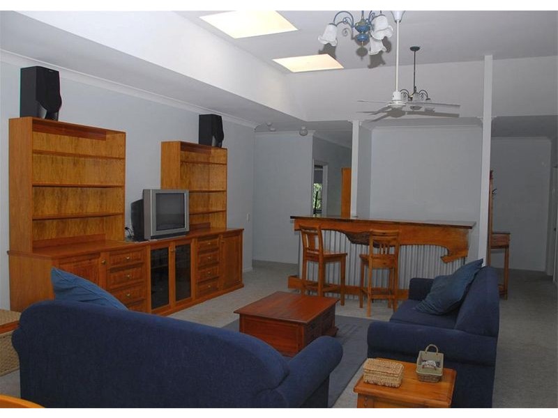 50 Island View Drive, Hervey Bay QLD 4655