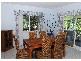 50 Island View Drive, Hervey Bay QLD 4655