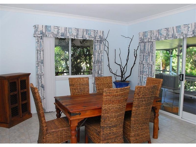 50 Island View Drive, Hervey Bay QLD 4655