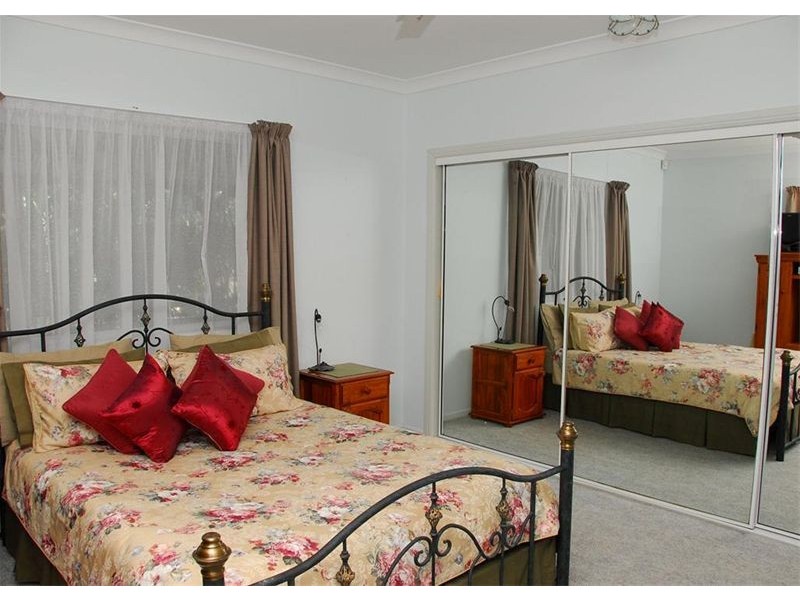 50 Island View Drive, Hervey Bay QLD 4655