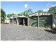 50 Island View Drive, Hervey Bay QLD 4655