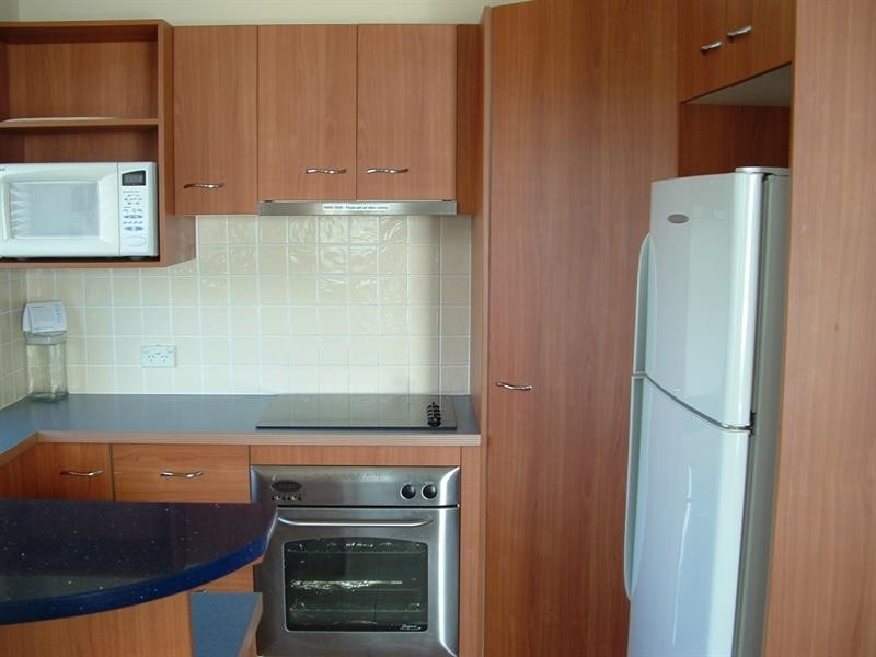 U 434 and 435 The Mantra Buccaneer Avenue, Urangan QLD 4655