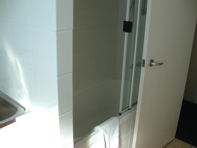 U 434 and 435 The Mantra Buccaneer Avenue, Urangan QLD 4655