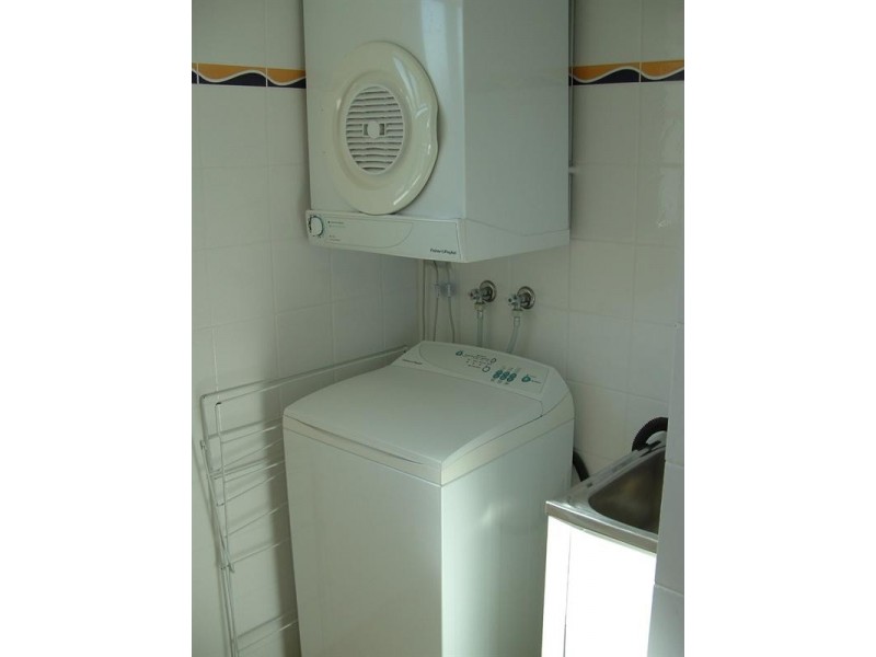 U 434 and 435 The Mantra Buccaneer Avenue, Urangan QLD 4655