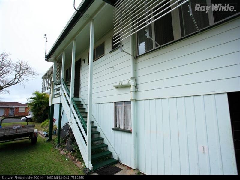 11 Moonbi Street, Scarness QLD 4655