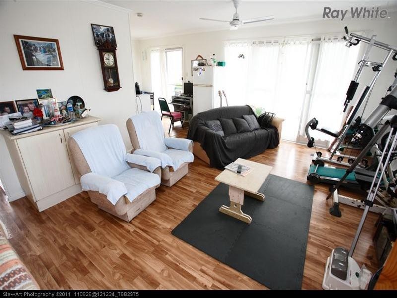 11 Moonbi Street, Scarness QLD 4655