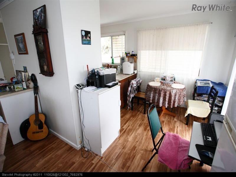 11 Moonbi Street, Scarness QLD 4655