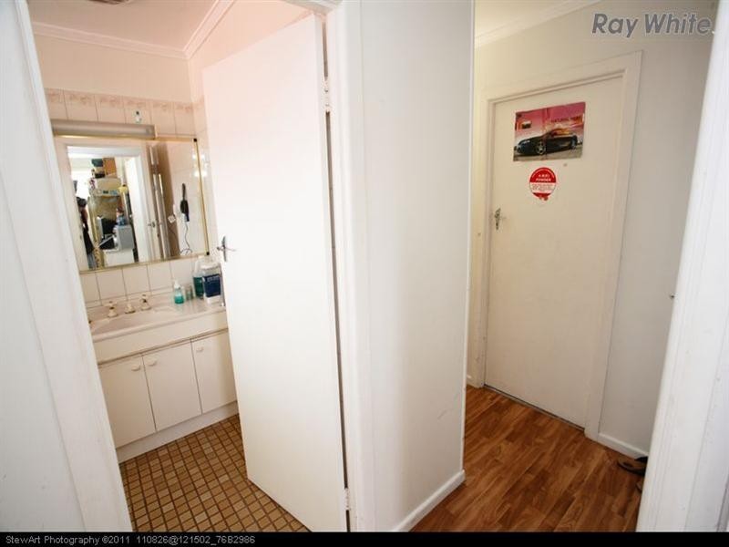 11 Moonbi Street, Scarness QLD 4655