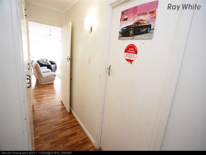 11 Moonbi Street, Scarness QLD 4655