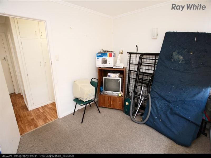 11 Moonbi Street, Scarness QLD 4655