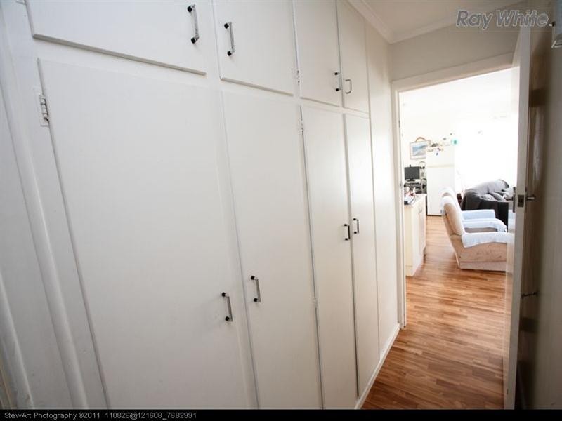 11 Moonbi Street, Scarness QLD 4655