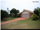 20 Madsens Road, Urraween QLD 4655