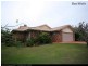 20 Madsens Road, Urraween QLD 4655