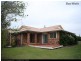 20 Madsens Road, Urraween QLD 4655