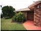20 Madsens Road, Urraween QLD 4655