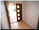 20 Madsens Road, Urraween QLD 4655