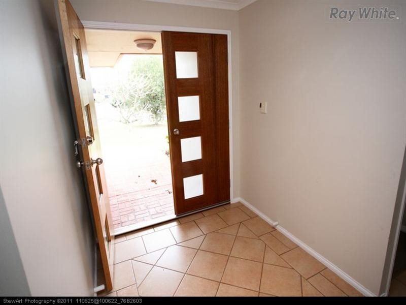 20 Madsens Road, Urraween QLD 4655