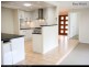 20 Madsens Road, Urraween QLD 4655