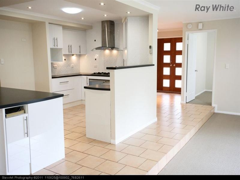 20 Madsens Road, Urraween QLD 4655