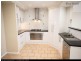 20 Madsens Road, Urraween QLD 4655