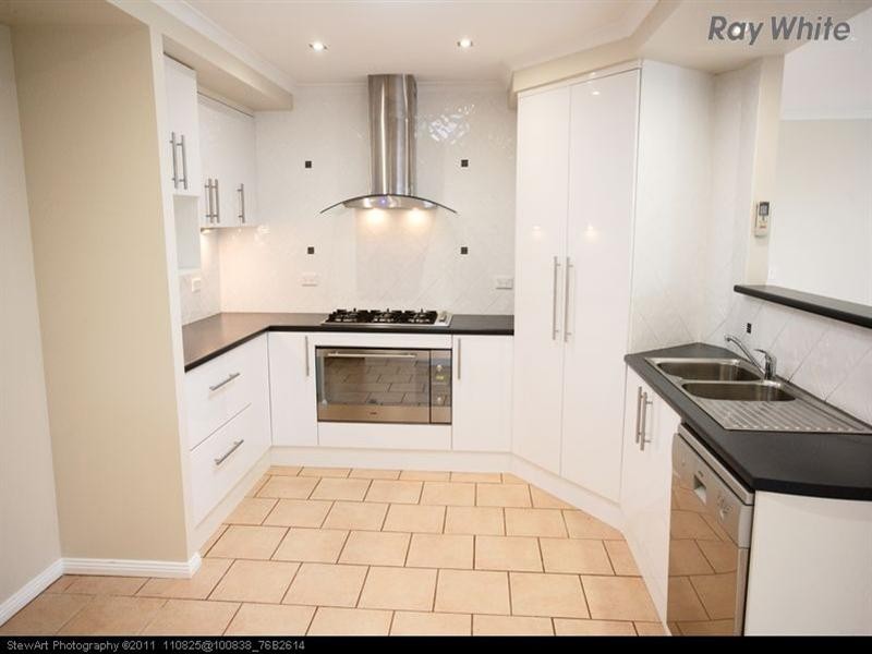 20 Madsens Road, Urraween QLD 4655