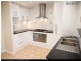 20 Madsens Road, Urraween QLD 4655