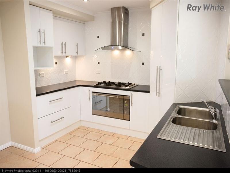 20 Madsens Road, Urraween QLD 4655