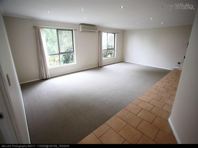 20 Madsens Road, Urraween QLD 4655