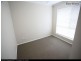 20 Madsens Road, Urraween QLD 4655