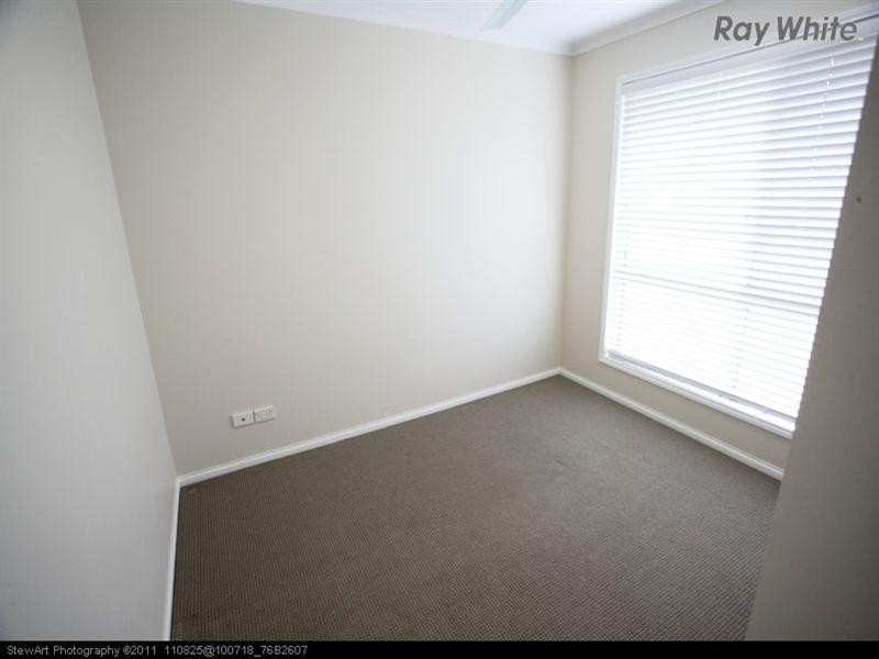 20 Madsens Road, Urraween QLD 4655