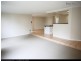 20 Madsens Road, Urraween QLD 4655