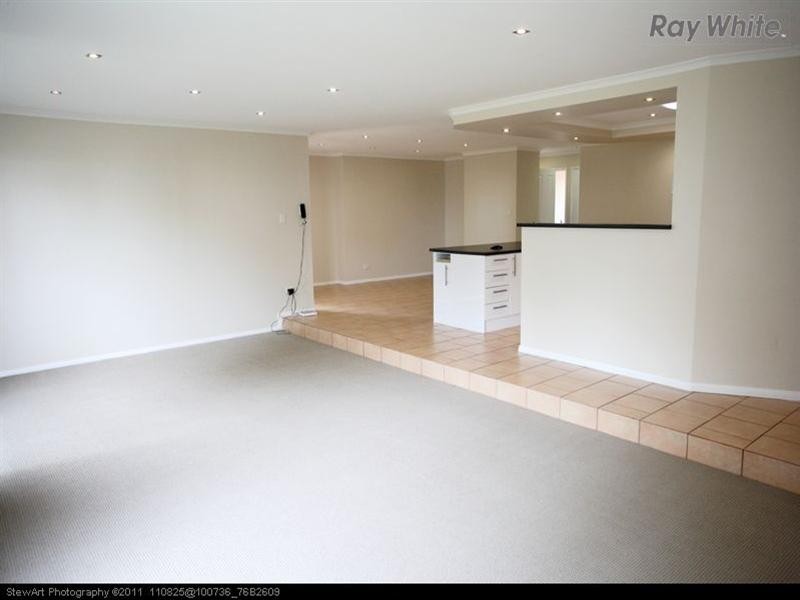 20 Madsens Road, Urraween QLD 4655