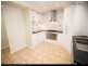 20 Madsens Road, Urraween QLD 4655