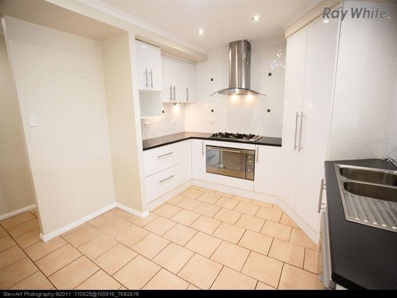 20 Madsens Road, Urraween QLD 4655