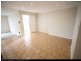 20 Madsens Road, Urraween QLD 4655