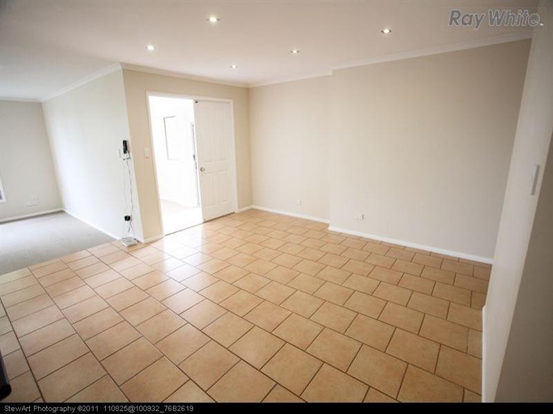 20 Madsens Road, Urraween QLD 4655