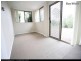 20 Madsens Road, Urraween QLD 4655