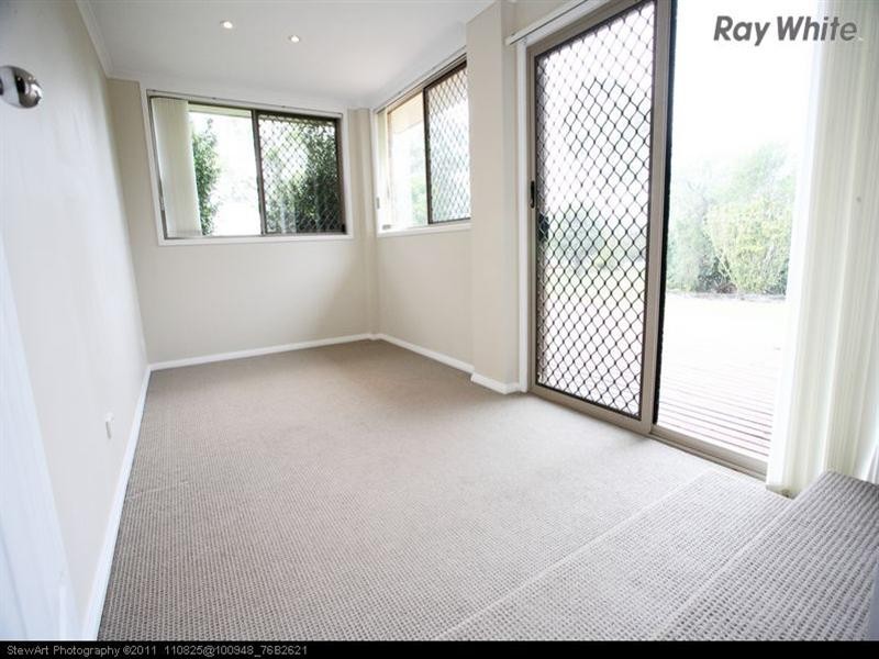 20 Madsens Road, Urraween QLD 4655