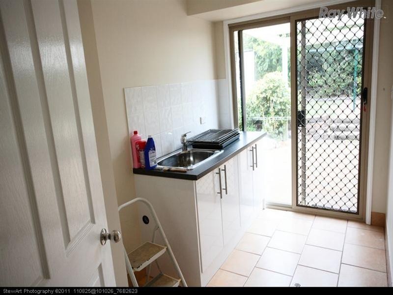 20 Madsens Road, Urraween QLD 4655