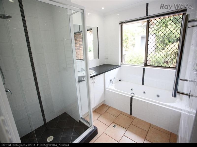 20 Madsens Road, Urraween QLD 4655