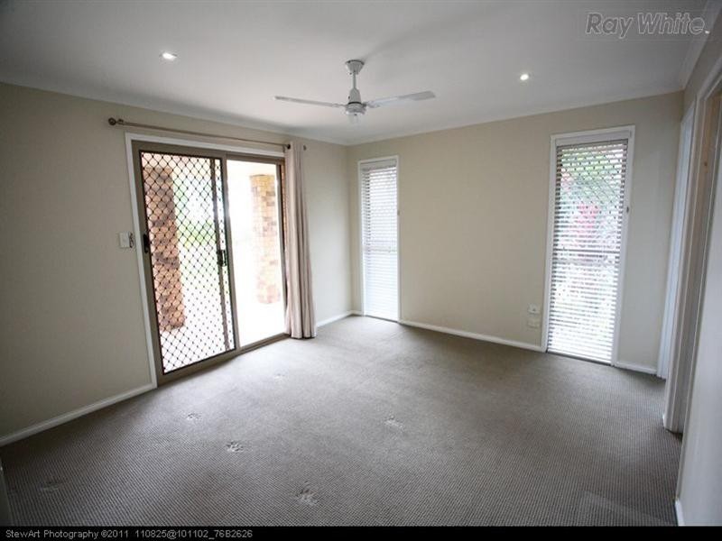 20 Madsens Road, Urraween QLD 4655