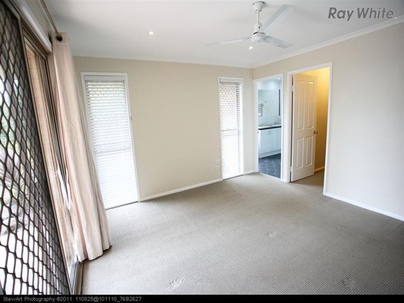 20 Madsens Road, Urraween QLD 4655