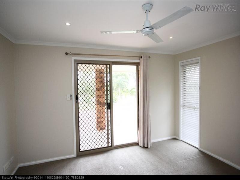 20 Madsens Road, Urraween QLD 4655