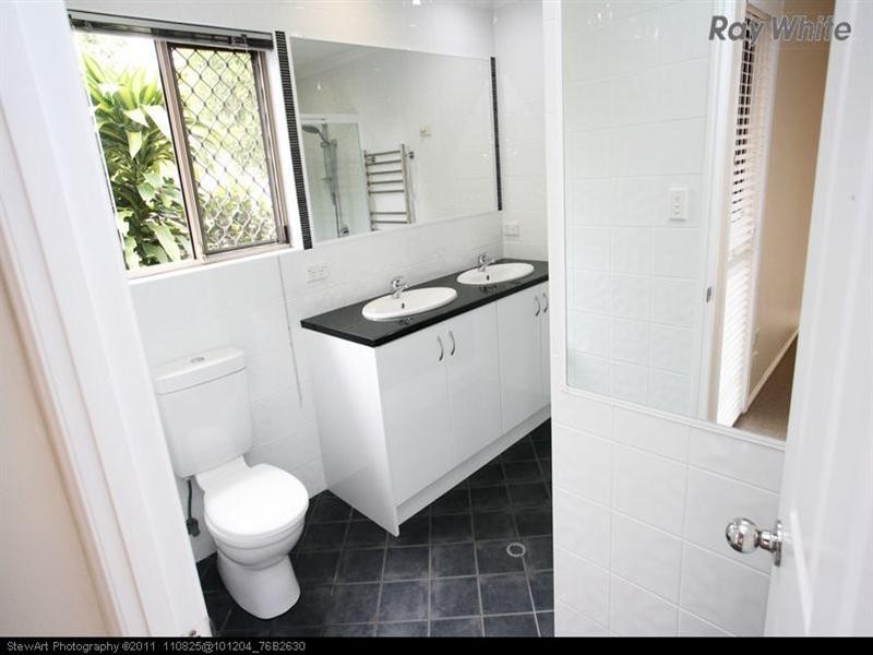 20 Madsens Road, Urraween QLD 4655